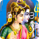 Shiv Charcha APK