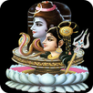Shiv Stuti APK