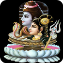 Shiv Stuti APK