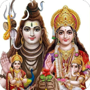 APK Shiv Tandav Stotram