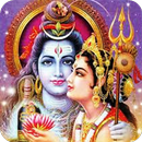APK Solah Somvar Vrat Katha
