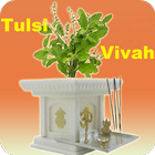 Tulsi Vivah Katha icône