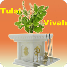 Tulsi Vivah Katha icon