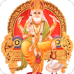 Vishwakarma Chalisa