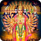 Vishnu Sahasranamam आइकन