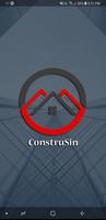 ConstruSin-poster