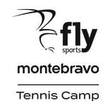 Fly Tennis