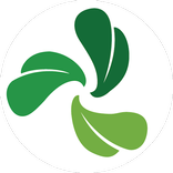 Cek Keaslian Produk PT. ADEV NATURAL INDONESIA