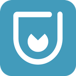 init Supermarket Price Checker