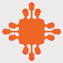 KFAS SafeQ Admin APK