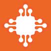 KFAS SafeQ APK