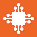 KFAS SafeQ APK