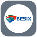 BESIX VPN APK