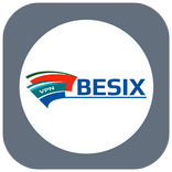 BESIX VPN