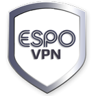 Espo VPN icône