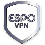 Espo VPN-icoon