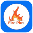 Fire Plus