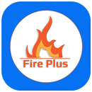 Fire Plus APK