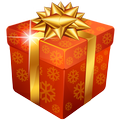 Gift VPN