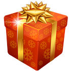 Gift VPN ikona