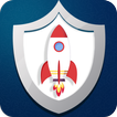 Rocket VPN SSL