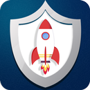 Rocket VPN SSL APK