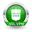 ”SSL VPN FREE