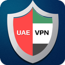 UAE VPN SSL APK