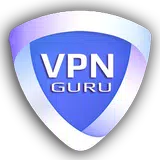 VPN GURU