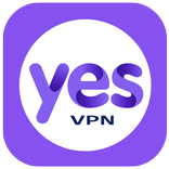 YES VPN SSL