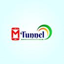 M TUNNEL APK