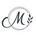 M CONNECT VPN