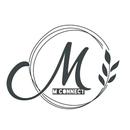 M CONNECT VPN APK