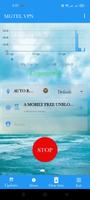 MGTEL VPN syot layar 2