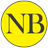 NBNet VPN APK