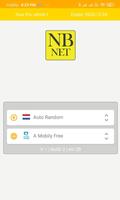 NBNet VPN bài đăng