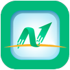 NOVA NET CARD APK