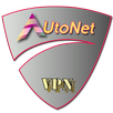 AutoNet VPN APK