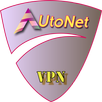 Autonet VPN APK