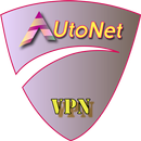 Autonet VPN APK