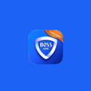 Boss Vpn APK