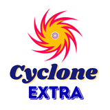 Cyclone Extra