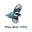 Free Bird VPN