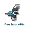 Free Bird VPN