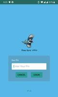 Free Bird VPN screenshot 1