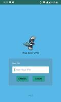 Free Bird VPN capture d'écran 2