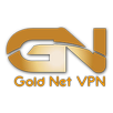 GOLDEN NET VPN APK