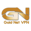 GOLDEN NET VPN