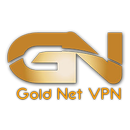 GOLDEN NET VPN APK