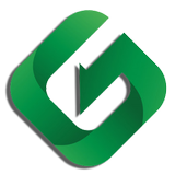 GREEN CARD VPN APK